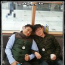 레드페이스NC백화점 - 성남시 분당구 야탑로81번길 11 | 레드페이스NC백화점