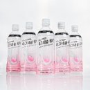 에이워터 이미지