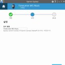 제이-뮤직클럽