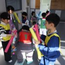 건강한태권도 이미지