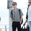 빅스 이미지