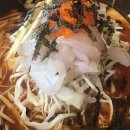 대천해수욕장 청해횟집 이미지