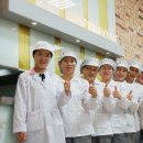 바텍에스앤씨 - 용인시 처인구 남북대로 2544 | 바텍에스앤씨