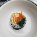 구공김밥 이미지