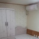 룸메이트부동산중개 이미지