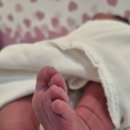 용용이네 | 용용이 탄생 | 출산 후 겪은 자간증 이야기