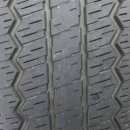 티스테이션 방배점 이미지