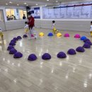 하이운동발달센터 이미지