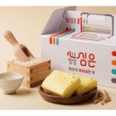 심은솜씨 이미지