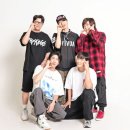 (주)텐정보통신 네이버블로그