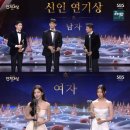 SBS 이미지