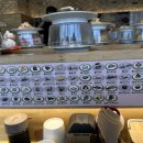 삼미식당 이미지