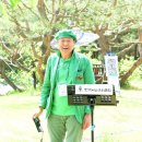 소풍정원2 이미지