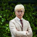 무모하게