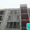 산호동507 이미지