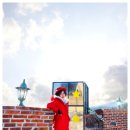 알레마나 이미지