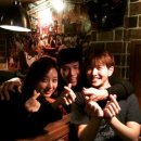 지승현 카카오 검색결과