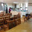 누리아파트경로당 이미지