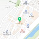 파리바게트 마산내서청아점 이미지