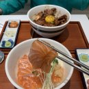 핵밥 평촌학원가점 이미지