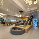 슈슈봉봉 이미지