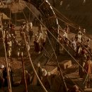 스타게이트 이미지