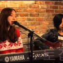 멜로디 세탁소 이미지