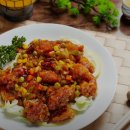 한성짜장 이미지