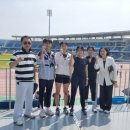 북삼중학교 이미지
