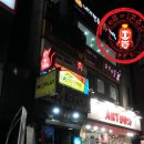 다락방고양이 이미지