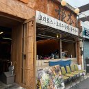 잠실근린공원(외) 이미지