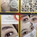 상봉속눈썹연장, 뷰러 마스카라 안녕 속눈썹 연장 솔직 후기