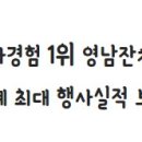 (주)대유씨앤씨 - 14815 | (주)대유씨앤씨
