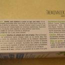씨ㆍ후레쉬(Sea Fresh) 이미지