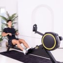 헤라복싱클럽 이미지