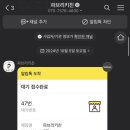 파브리키친 이미지