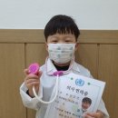 한얼약국 이미지