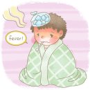 진해고등학교 이미지