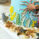 엘리트리에스비어학원 이미지