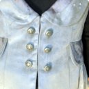 베스트메이크 이미지