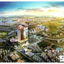 리치밸리(주) 이미지