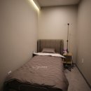 성모내몸에가정의학과의원 이미지