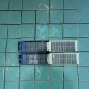 새강토탈케어 이미지