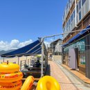 명사십리바다펜션 이미지