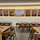 장수모텔 이미지