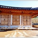 정유재란순절묘역 이미지