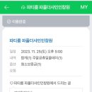 파플 더 샤인