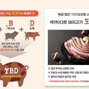 모티(해운대점) 이미지