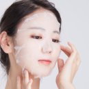 다움코스메틱