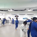 제일유도체육관(유도) 이미지